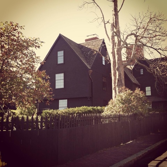 Hi! Leave a comment! β€οΈπ¦π - Picture 7 of 13